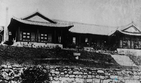 이화학당 썸네일